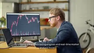 TAIM EXCHANGE - Leading the Future of Digital Asset Trading