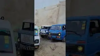 RC Garage PK ☠️☠️☠️ Pakistan no RC Cars channel #rccar #viral #rcvehicle