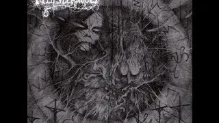 Fluisterwoud - Laat Alle Hoop Varen (FULL ALBUM)