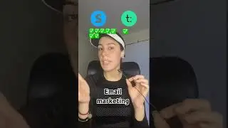 Teachable vs Systeme.io Free Plan Comparison!