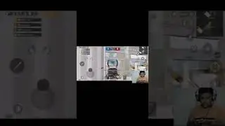 Jonathan trolling Payal gaming in Bgmi -- Jonathan gaming troll Payal gaming #bgmi #jonathangaming