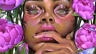 YOUR NAME RING BELLS🔔THEY KNOW YOU'RE A SHAMAN THEY HAVE TO TAKE ACCOUNTABILITY! U WILL FEEL UR 😇‼️🧿