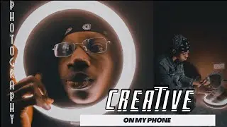 13 CREATIVE PHOTOGRAPHY IDEAS/TIPS (at home) IN 2021