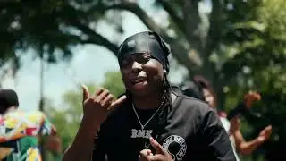 Triooo - It Aint Ova Yet