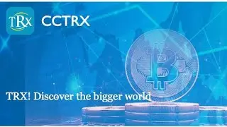 2022TRX mining violence to make money project || open an account to get 2000trx || Crypto Nonstop