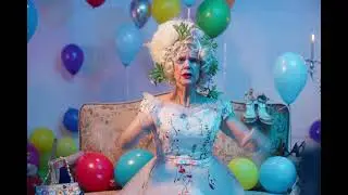 OsterTango 2026 - Tango Para&iacute;so