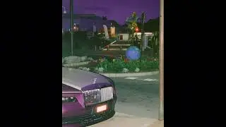 [FREE] &ldquo;ROYCE&rdquo; Yeat x Glorb Type Beat | Hard Rage Trap 2025