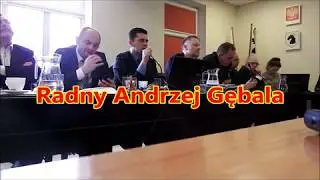 Basen, ale jaki?