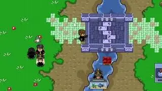 Graal Classic Military Training #2