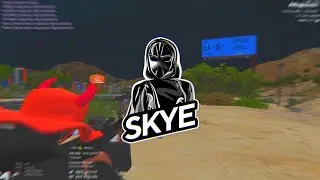 Dont stop shooting