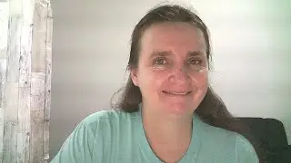 Quando a Pressa Quebra o Processo de Deus e Abre Portas Para a Perda