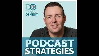 The Top 5: Save Money! Podcasts Can Reduce Marketing and Networking Costs