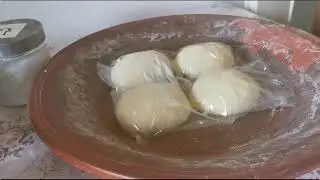 لعشاق التريدة هذا الفديو مخصص ليك بتفصيلها وطريق بسيطة لى المبتدأت وأصحاب المشريع نجح / لبيت الخزين