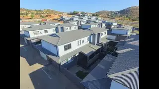 3 Bed House for sale in North West | Rustenburg | Safari Gardens | 15A Mintos Ledge | 1 |