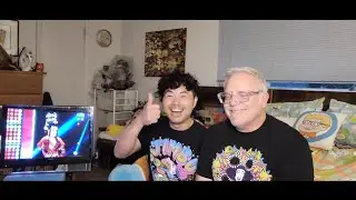 Reaction - RuPaul's Drag Race All Stars Season 9 Episode 2