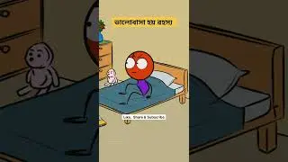 #new #happy #india #AI #laugh #trending #hindi #viral #reel #cartoon #funny #comedy #Tom #jerry