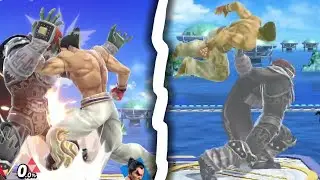 Which 0 to Death was Better?