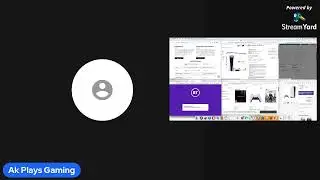 ps5 stock| uk live stream stock check