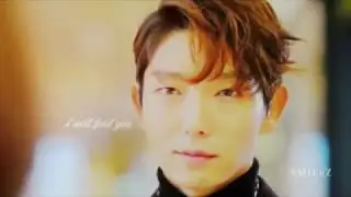 Scarlet Heart Ryeo Season 2: Stay With Me