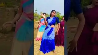 Nini BT Shorts Video// Yt short 🌹🌹🌹🌹❤️🥰❤️🌹🌹🌹🌹#santali #shorts #viral