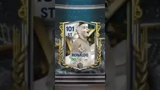R9 PACK OPENING!😶