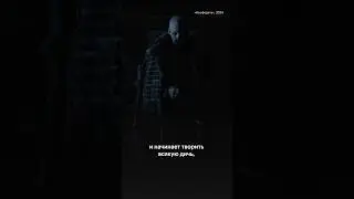 О чем на самом деле новый &laquo;Носферату&raquo;?