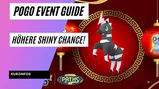 Event 