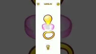Tricky Line Level 92