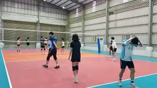 0201 MVC 神綺 Game 4