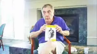 A Funny Thing Happened with Lester Colodny