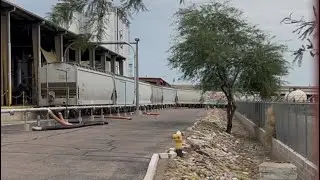 Switching Inteplast Group in Phoenix 