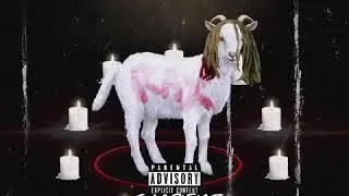 310 Da KiDD - Death Of 150 Remix
