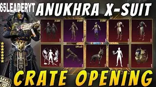 NON STOP 24 OWAR CONQUER TOOP RANKINGS  FULL RASH PAWA GY FREE RP GIVEAWAY #PUBGMOBEL#65LEADER