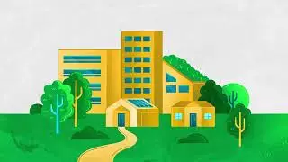 Upgrade your home in an affordable way through the Clean Energy Improvement Program.