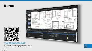 Bluebeam Revu Webinar: Korrexplanung mit Revu für effiziente Planprüfungen