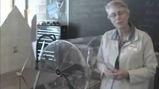 Scale-Up Project