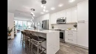 SOLD - 317 22 Avenue SW # 301 Calgary, AB T2S 3H6