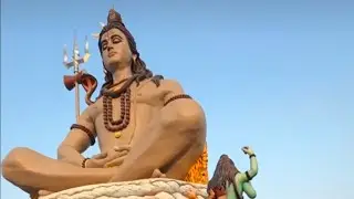 चार धाम 12 ज्योतिर्लिंग यात्रा साइकिल से जिला भीलवाड़ा गांव खामोर से 