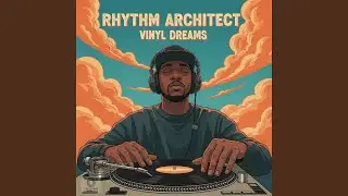 Vinyl Dreams