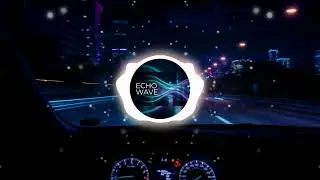 Night Drive Loop | Lo-Fi Chill House for Late-Night Focus & Smooth Rides