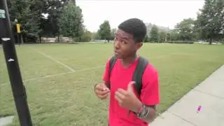 2012-13 UNCF EmpowerME Tour - 