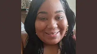 Random Thoughts (feat. The Goddess Shina)