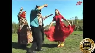 Gipsy Anča-☆mix☆starých čardášů ☆2016☆
