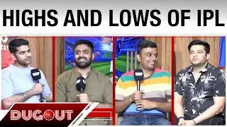 LIVE DUGOUT: As IPL turns 18, Sports Today remembers tournament&rsquo;s most memorable moments