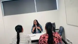MSWTP402 Intervention with individuals and families in Social Work Practice- Assessment 2 Roleplay