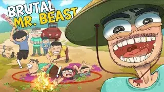 Indian student ka funny cartoon character 🤣🤣 cartoon blogger comedy videos