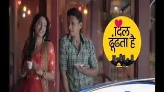 Shivya Pathania & Stavan Shinde Talk About Her New Show At Zee Rishtey Awards 2017