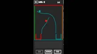 Draw Puzzle 2 - classic set - level 12