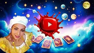 ⚠️ MUDANÇA RADICAL Áries, Libra e Escorpião  O que os Astros Revelam  para 2026  #Tarot 