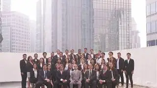 CROWN PROPERTY APPRAISAL CORPORATION